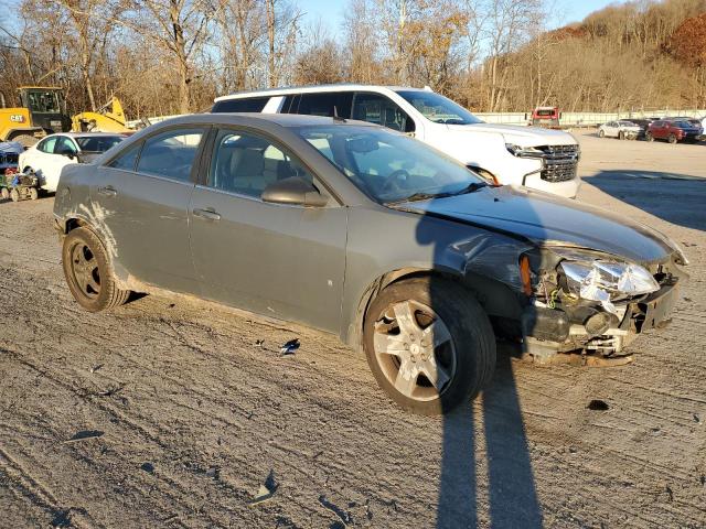 Photo 3 VIN: 1G2ZG57B584133868 - PONTIAC G6 BASE 