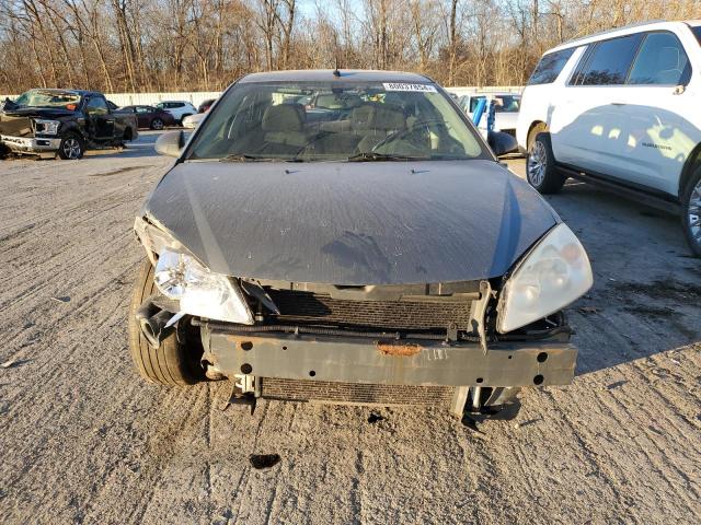 Photo 4 VIN: 1G2ZG57B584133868 - PONTIAC G6 BASE 