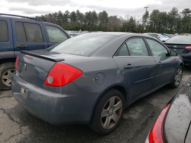 Photo 2 VIN: 1G2ZG57B584147088 - PONTIAC G6 