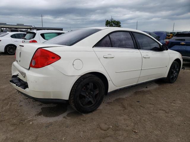 Photo 2 VIN: 1G2ZG57B584200744 - PONTIAC G6 