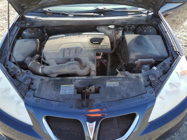 Photo 10 VIN: 1G2ZG57B584203112 - PONTIAC G6 