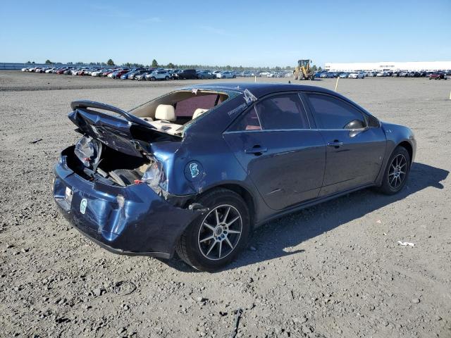 Photo 2 VIN: 1G2ZG57B584203112 - PONTIAC G6 