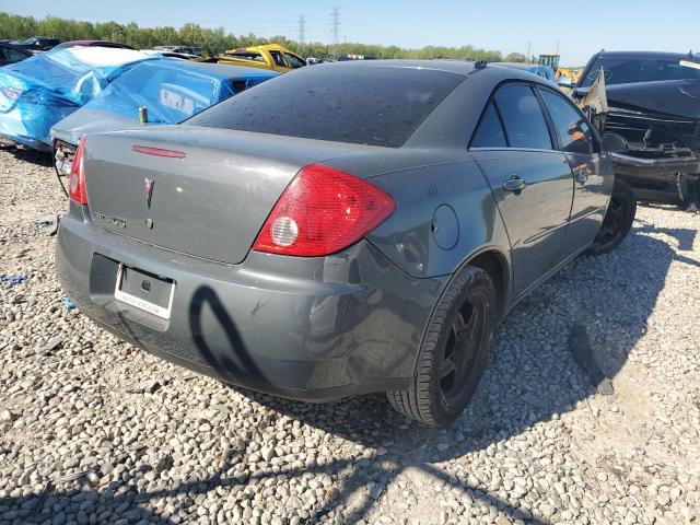 Photo 2 VIN: 1G2ZG57B584215227 - PONTIAC G6 