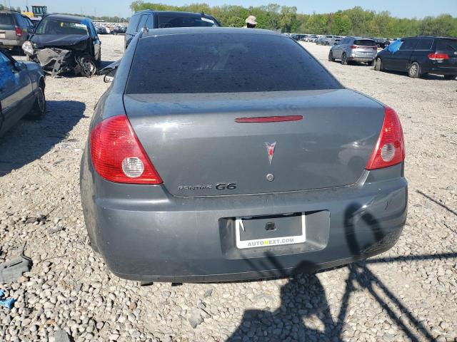 Photo 5 VIN: 1G2ZG57B584215227 - PONTIAC G6 