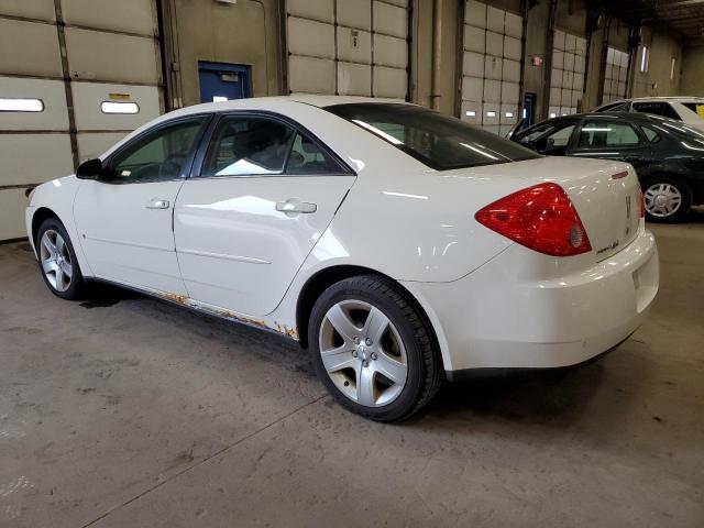 Photo 1 VIN: 1G2ZG57B584227880 - PONTIAC G6 