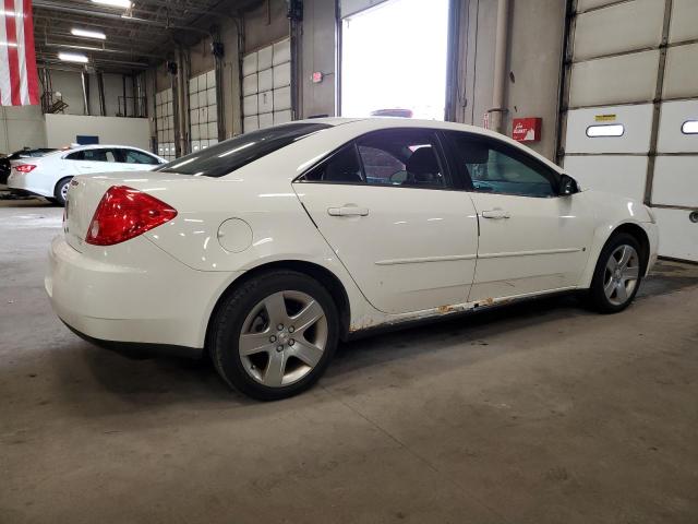 Photo 2 VIN: 1G2ZG57B584227880 - PONTIAC G6 