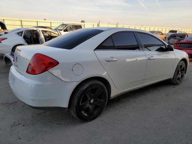 Photo 2 VIN: 1G2ZG57B584246977 - PONTIAC G6 