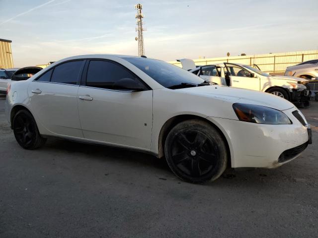 Photo 3 VIN: 1G2ZG57B584246977 - PONTIAC G6 