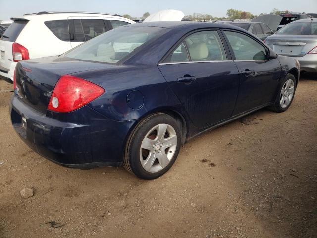 Photo 2 VIN: 1G2ZG57B584253055 - PONTIAC G6 