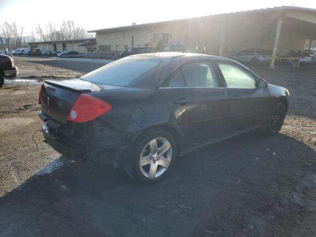 Photo 2 VIN: 1G2ZG57B584287352 - PONTIAC G6 BASE 