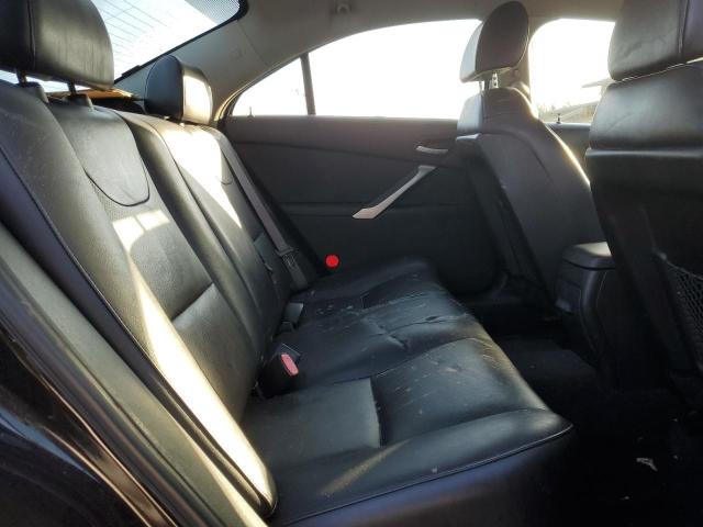 Photo 9 VIN: 1G2ZG57B584287352 - PONTIAC G6 BASE 