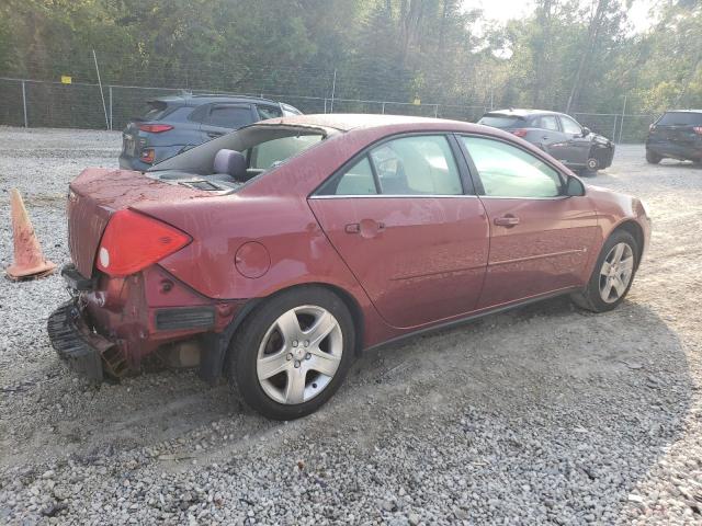 Photo 2 VIN: 1G2ZG57B594116229 - PONTIAC G6 