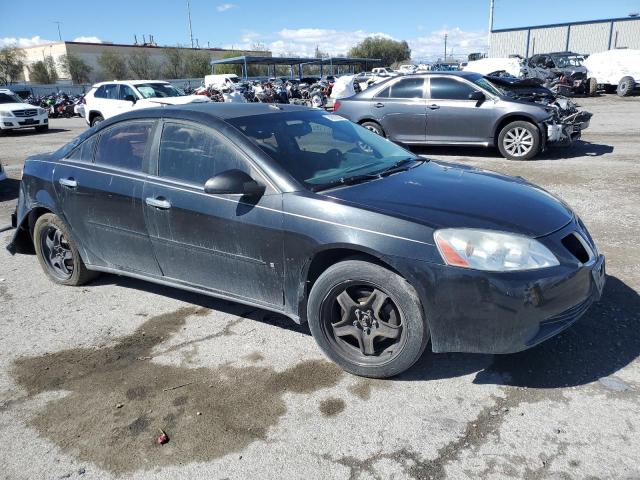 Photo 3 VIN: 1G2ZG57B594126467 - PONTIAC G6 