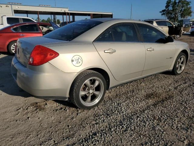 Photo 2 VIN: 1G2ZG57B594148310 - PONTIAC G6 