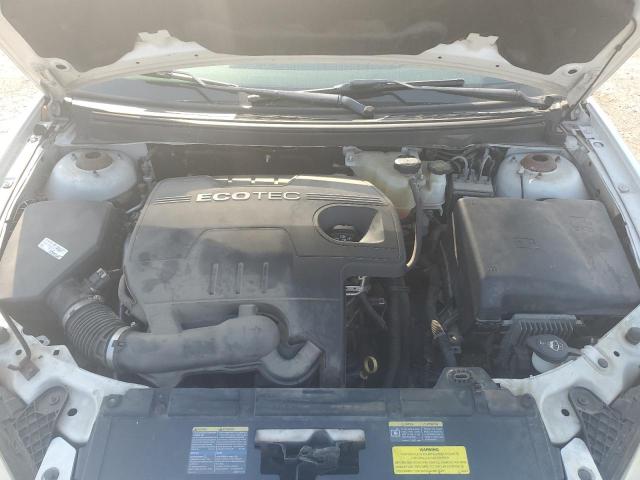 Photo 10 VIN: 1G2ZG57B594168797 - PONTIAC G6 