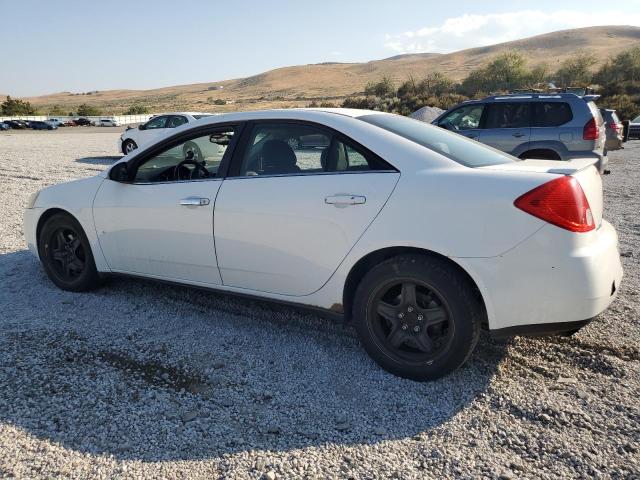 Photo 1 VIN: 1G2ZG57B594172655 - PONTIAC G6 