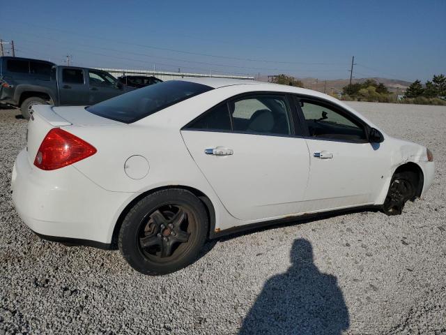 Photo 2 VIN: 1G2ZG57B594172655 - PONTIAC G6 