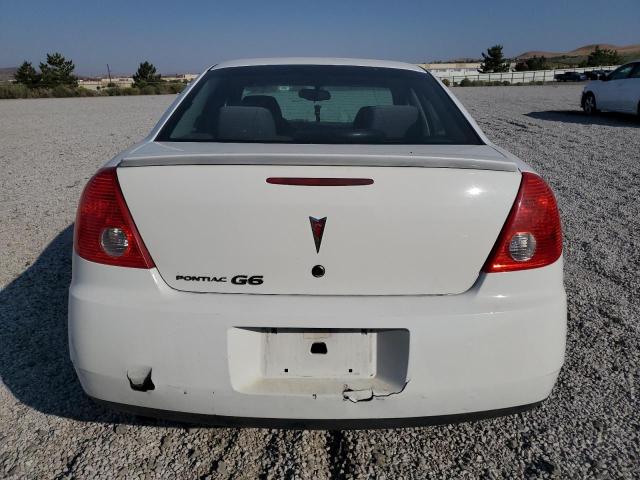 Photo 5 VIN: 1G2ZG57B594172655 - PONTIAC G6 