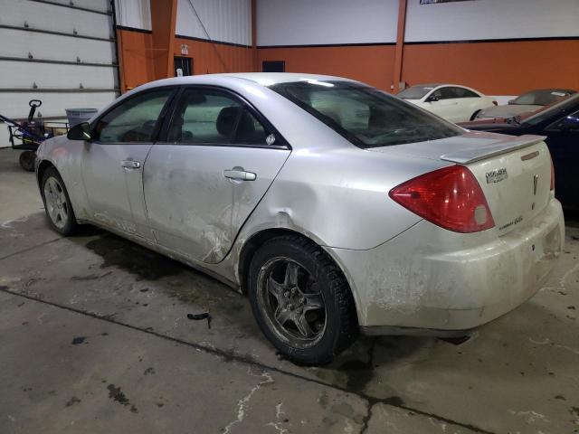 Photo 1 VIN: 1G2ZG57B594189147 - PONTIAC G6 