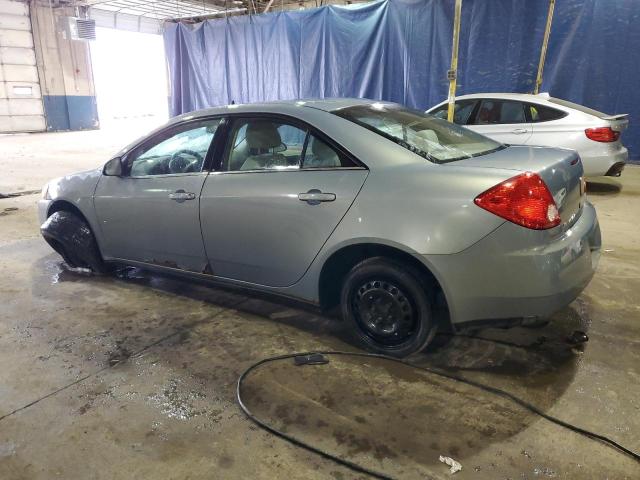 Photo 1 VIN: 1G2ZG57B594207288 - PONTIAC G6 