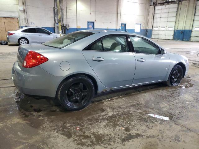 Photo 2 VIN: 1G2ZG57B594207288 - PONTIAC G6 