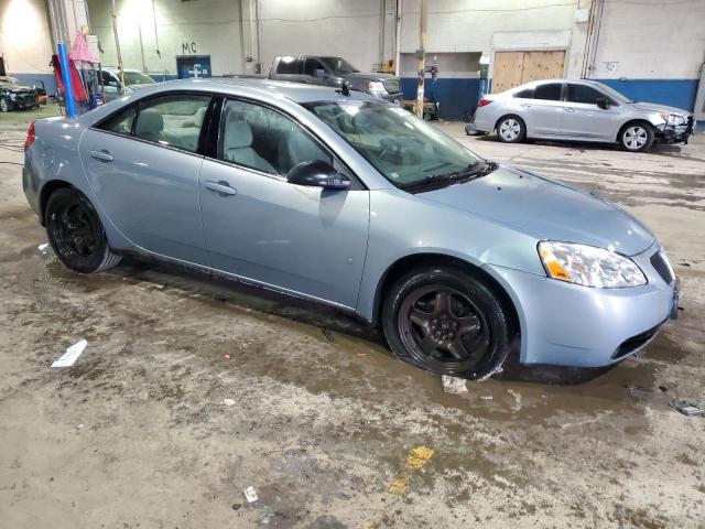 Photo 3 VIN: 1G2ZG57B594207288 - PONTIAC G6 