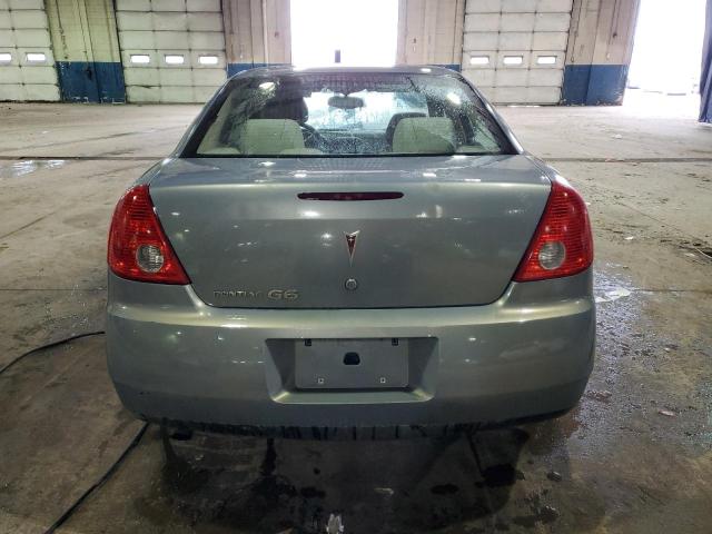 Photo 5 VIN: 1G2ZG57B594207288 - PONTIAC G6 