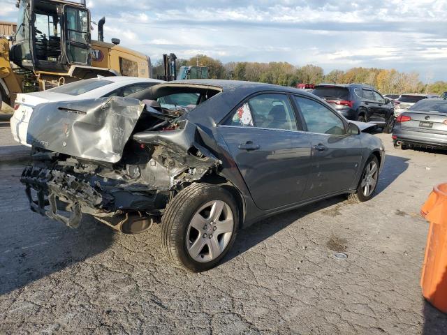 Photo 2 VIN: 1G2ZG57B594213348 - PONTIAC G6 