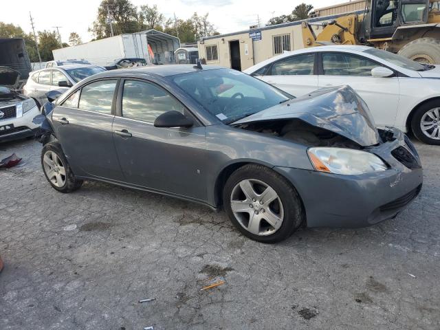 Photo 3 VIN: 1G2ZG57B594213348 - PONTIAC G6 