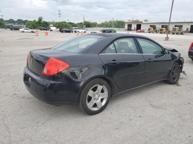 Photo 2 VIN: 1G2ZG57B684105965 - PONTIAC G6 BASE 