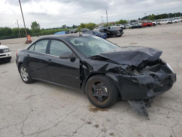 Photo 3 VIN: 1G2ZG57B684105965 - PONTIAC G6 BASE 