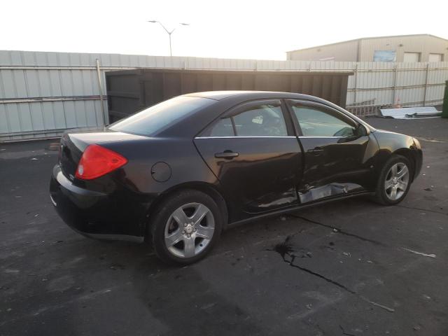 Photo 2 VIN: 1G2ZG57B684188345 - PONTIAC G6 BASE 