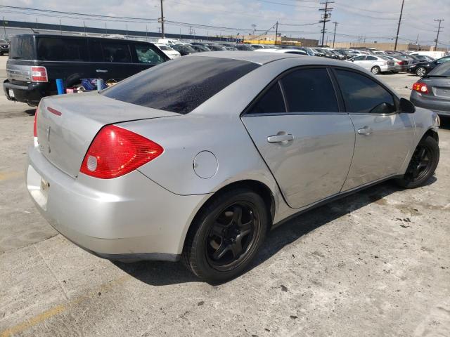 Photo 2 VIN: 1G2ZG57B684240248 - PONTIAC G6 BASE 