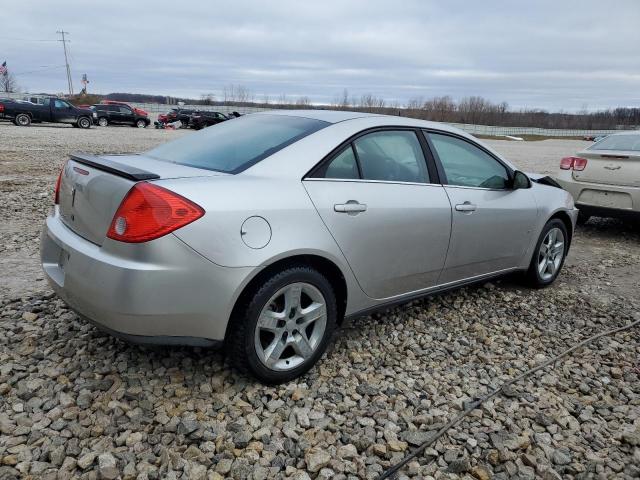 Photo 2 VIN: 1G2ZG57B684240301 - PONTIAC G6 