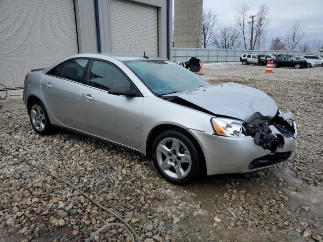 Photo 3 VIN: 1G2ZG57B684240301 - PONTIAC G6 