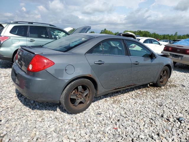 Photo 2 VIN: 1G2ZG57B684280846 - PONTIAC G6 