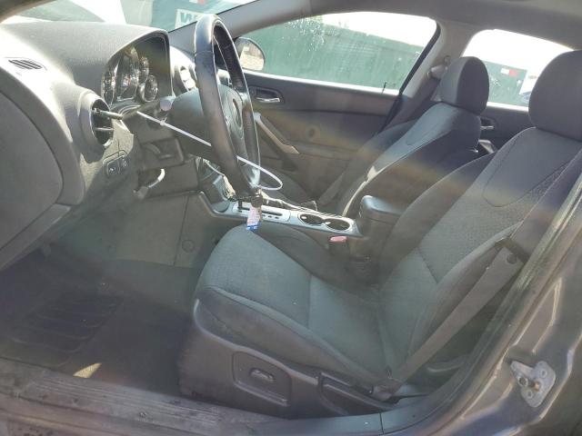 Photo 6 VIN: 1G2ZG57B684280846 - PONTIAC G6 