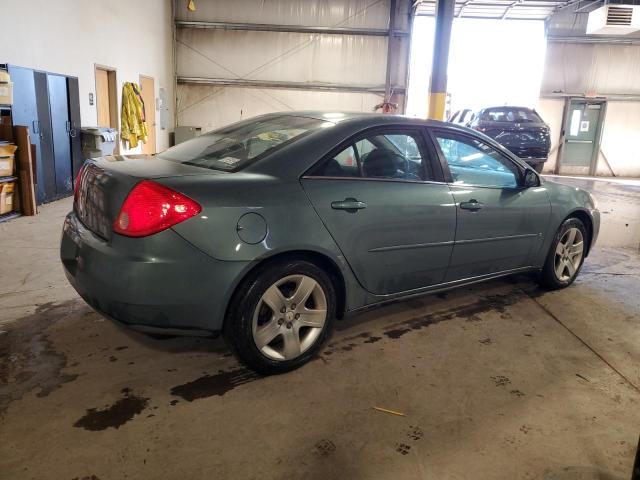 Photo 2 VIN: 1G2ZG57B694104753 - PONTIAC G6 