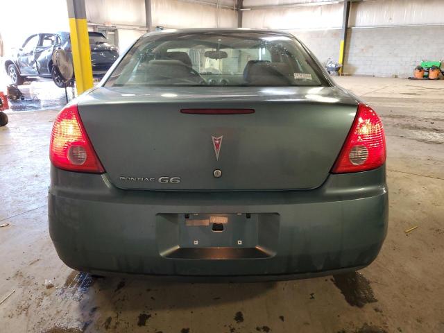 Photo 5 VIN: 1G2ZG57B694104753 - PONTIAC G6 