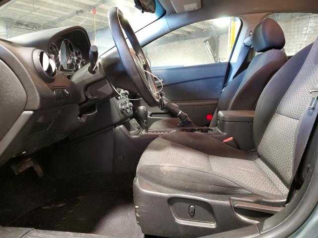 Photo 6 VIN: 1G2ZG57B694104753 - PONTIAC G6 