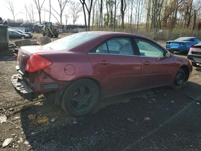 Photo 2 VIN: 1G2ZG57B694137414 - PONTIAC G6 