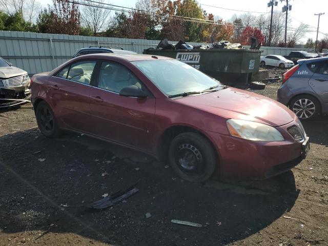 Photo 3 VIN: 1G2ZG57B694137414 - PONTIAC G6 