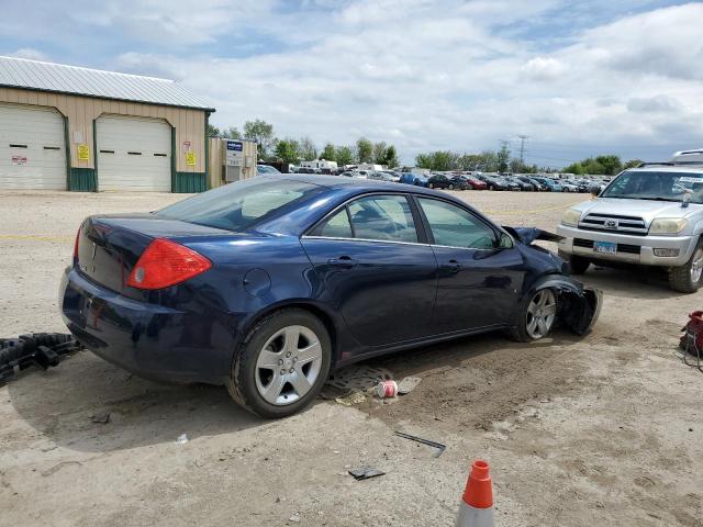 Photo 2 VIN: 1G2ZG57B694142340 - PONTIAC G6 