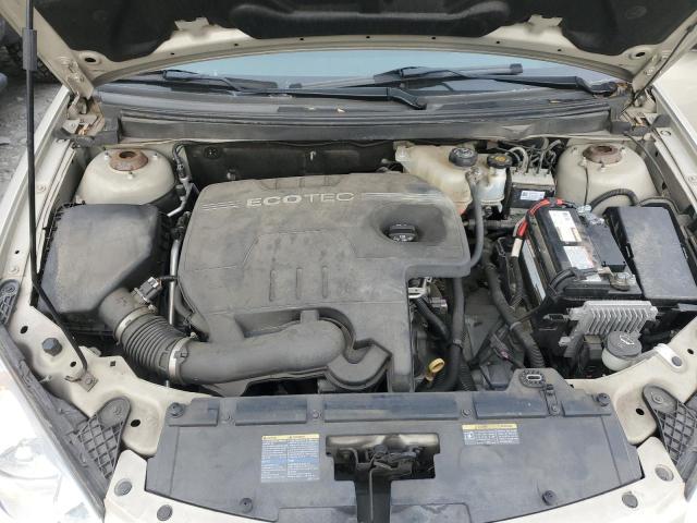 Photo 10 VIN: 1G2ZG57B694148252 - PONTIAC G6 