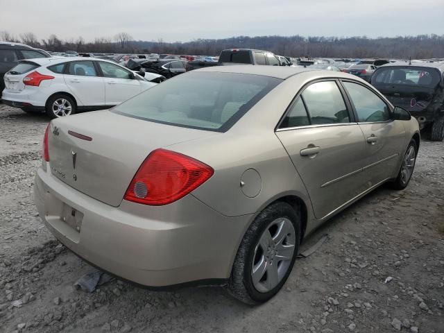 Photo 2 VIN: 1G2ZG57B694148252 - PONTIAC G6 