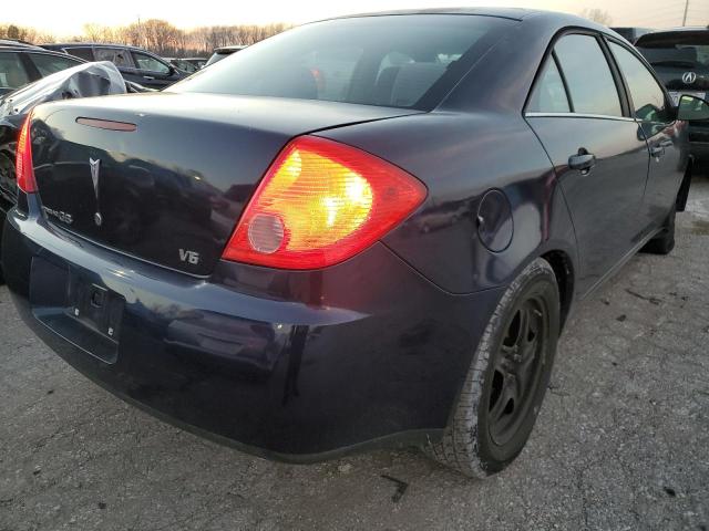 Photo 2 VIN: 1G2ZG57B694154682 - PONTIAC G6 