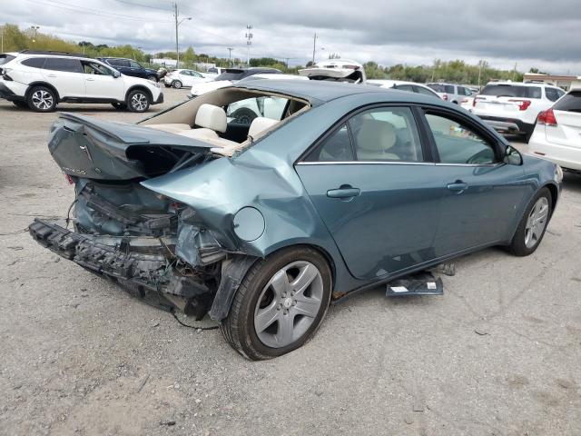 Photo 2 VIN: 1G2ZG57B694184037 - PONTIAC G6 