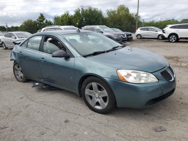 Photo 3 VIN: 1G2ZG57B694184037 - PONTIAC G6 