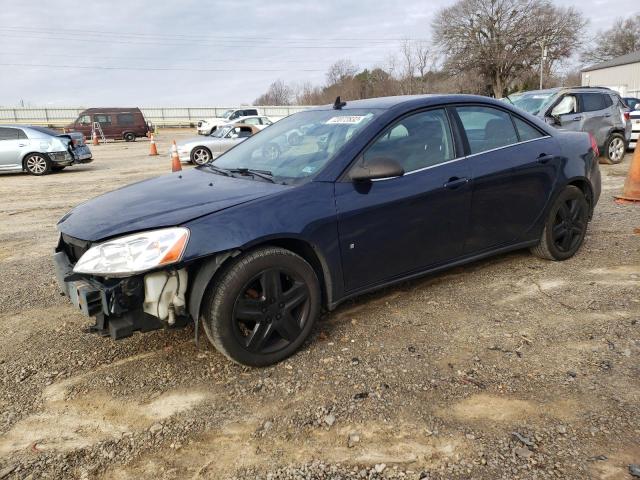 Photo 0 VIN: 1G2ZG57B694222396 - PONTIAC G6 