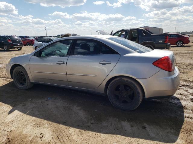 Photo 1 VIN: 1G2ZG57B784139610 - PONTIAC G6 